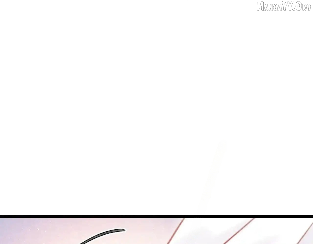 Shao Hua Long: Rebirth of the Evil Concubine’s Counterattack Chapter 29 - page 235